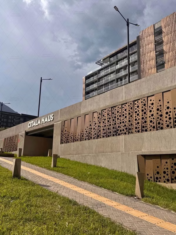 Apartment for Sale - Citalá Haus, Col. Step