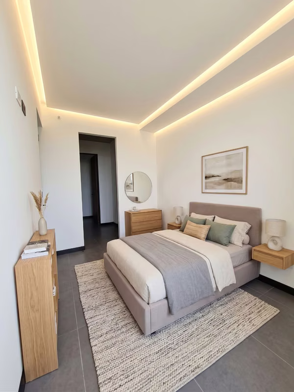 Citala Haus Colonia Escalon, Apartamento en Venta