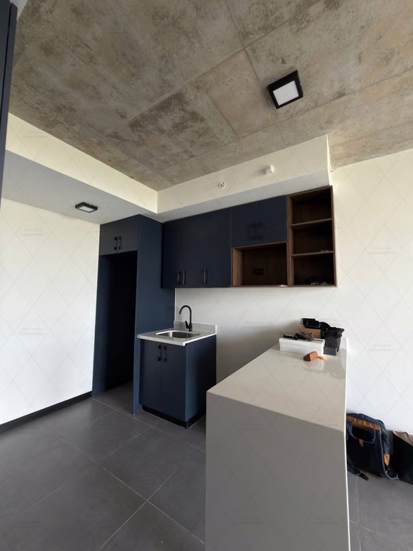 Citala Haus Colonia Escalon, Apartamento en Venta