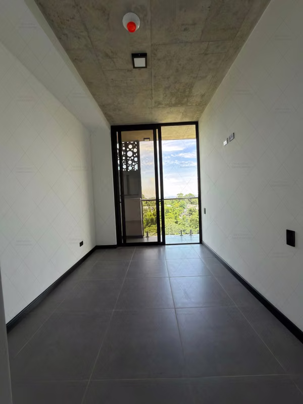 Citala Haus Colonia Escalon, Apartamento en Venta