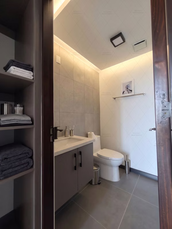 Citala Haus Colonia Escalon, Apartamento en Venta