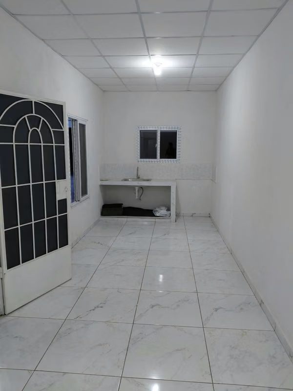 ALQUILER CASA EN SAN MIGUEL
