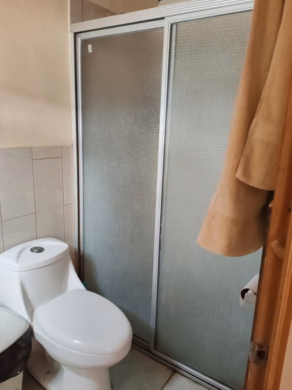 Inmueble de gran plusvalía, para negocio o vivienda, en zona centrica
