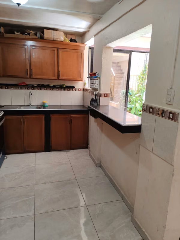 Inmueble de gran plusvalía, para negocio o vivienda, en zona centrica