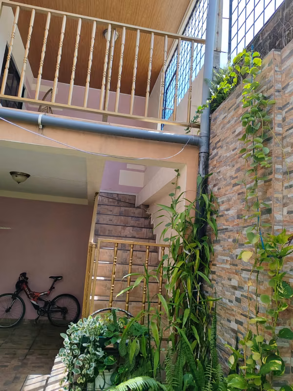 Inmueble de gran plusvalía, para negocio o vivienda, en zona centrica
