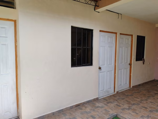 Inmueble de gran plusvalía, para negocio o vivienda, en zona centrica