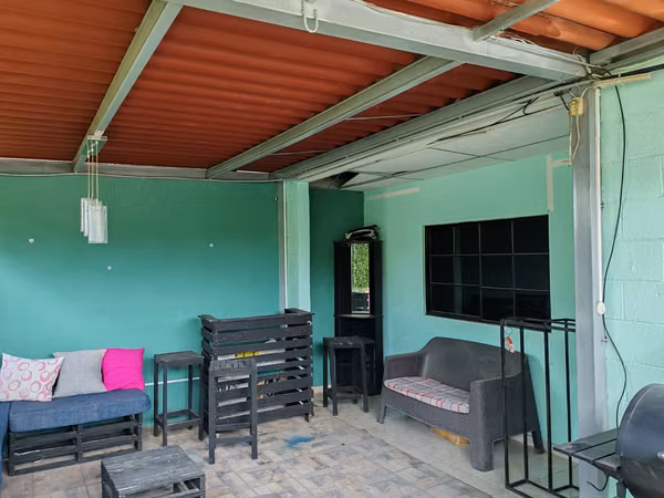 Inmueble de gran plusvalía, para negocio o vivienda, en zona centrica