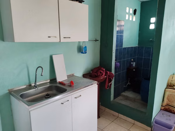 Inmueble de gran plusvalía, para negocio o vivienda, en zona centrica