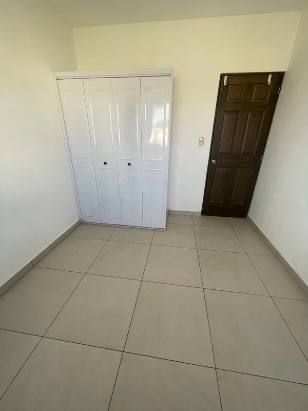 The Pergolas house sale