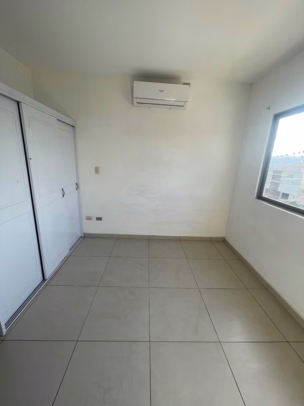 The Pergolas house sale