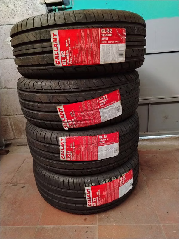 Rims