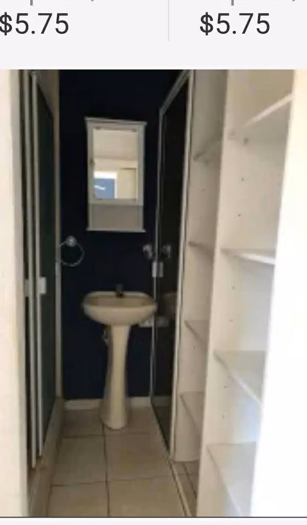 CIUDAD DORADA, Casa DISPONIBLE!!!