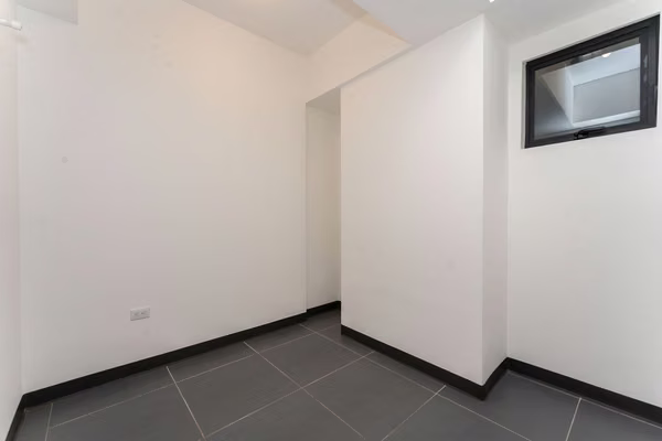 Apartamento en alquiler en Santa Tecla, Torre Latitud ID 4442