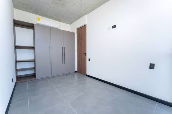 Apartamento en alquiler en San Salvador, Citalá HAUS ID 4497