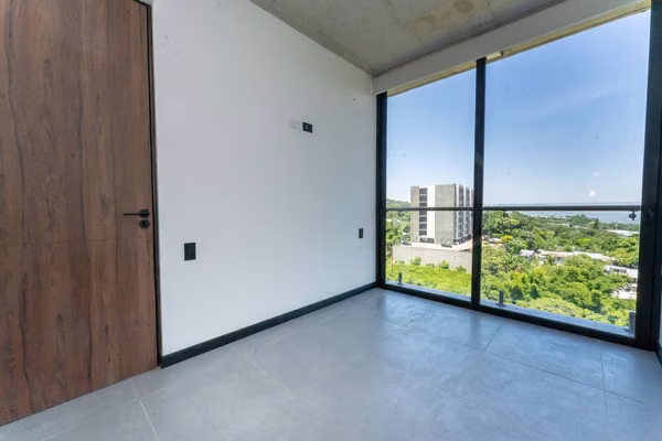 Apartamento en alquiler en San Salvador, Citalá HAUS ID 4497