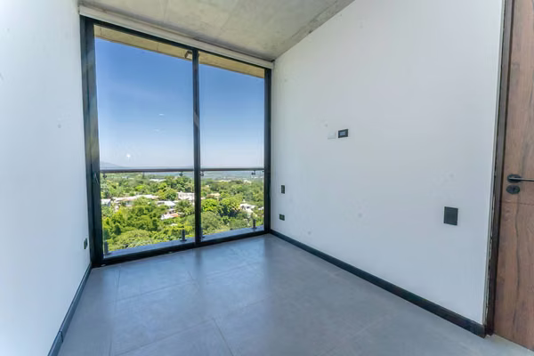 Apartamento en alquiler en San Salvador, Citalá HAUS ID 4497