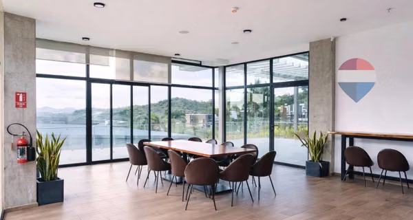 PARK TOWER, APARTAMENTO EN VENTA
