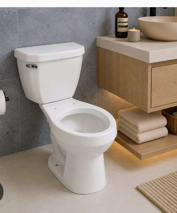 Repair plumbing plumbing