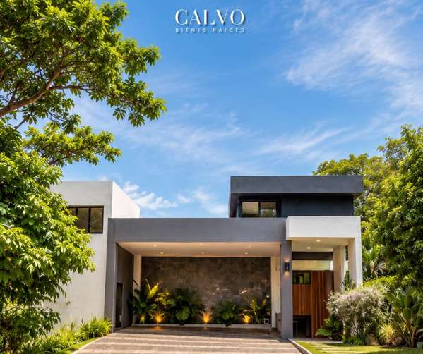 House for Sale | El Encanto Country Club & Golf Villas