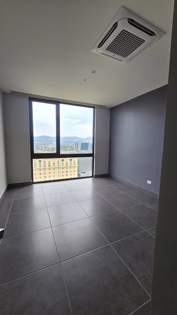 APARTAMENTO en TORRE CASA 159 (San Benito)