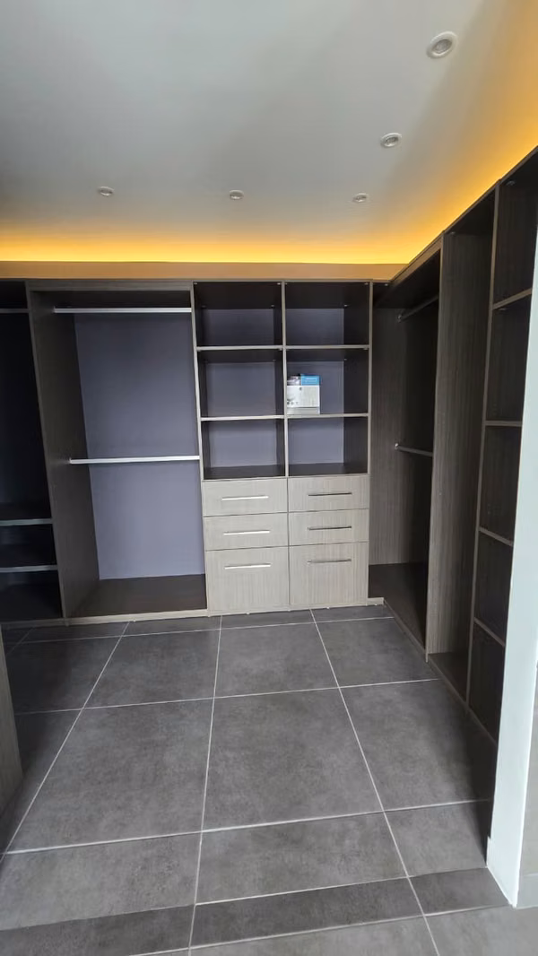APARTAMENTO en TORRE CASA 159 (San Benito)