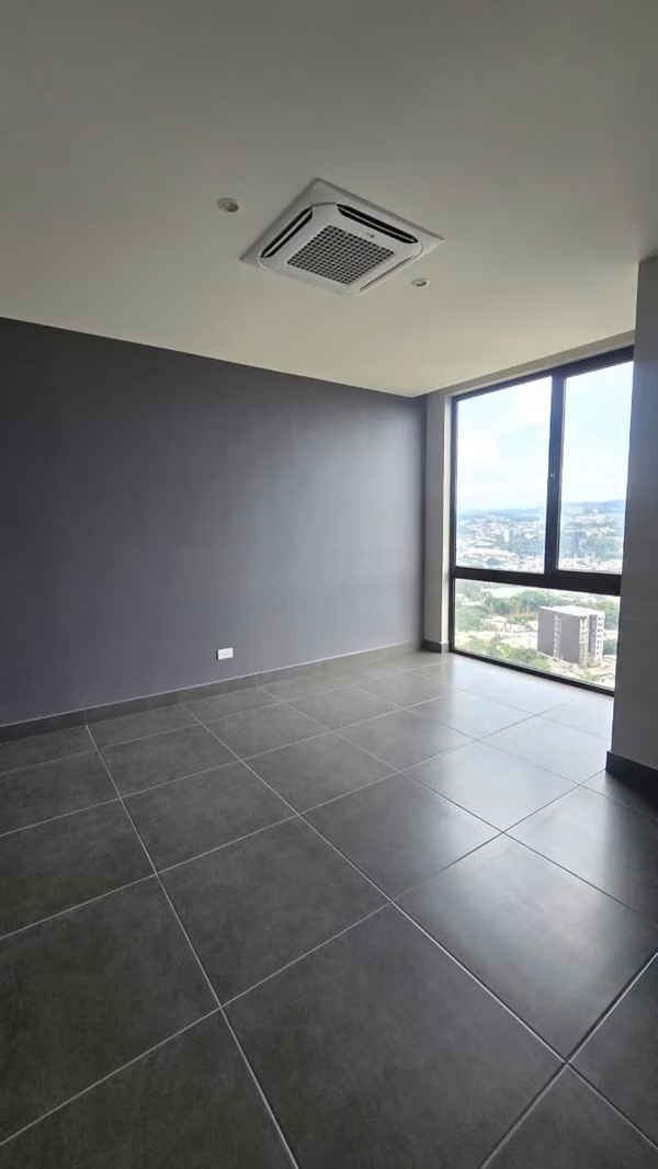 APARTAMENTO en TORRE CASA 159 (San Benito)