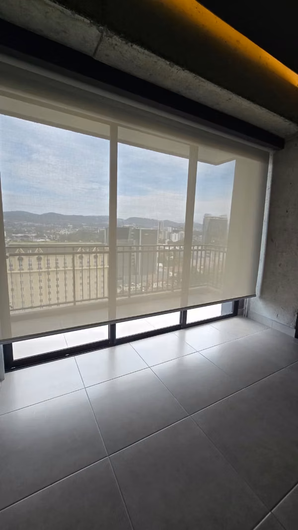 APARTAMENTO en TORRE CASA 159 (San Benito)