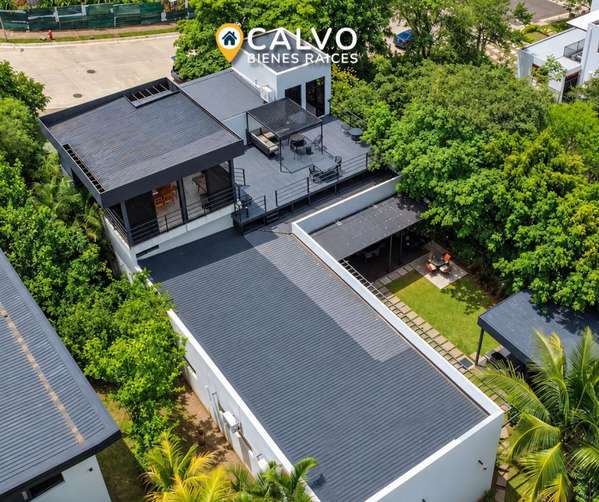 House for Rent | El Encanto Country Club & Golf Villas