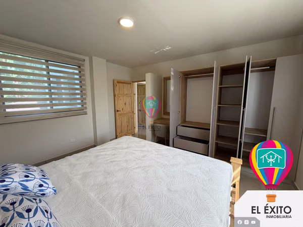 VENDO CASA DE LUJO EN JUAYUA, SONSONATE