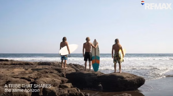 PLAYA EL ZONTE | APARTAMENTOS EN VENTA | WAVE CREST | A ESTRENAR
