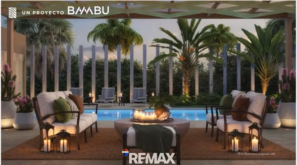 PLAYA EL ZONTE | APARTAMENTOS EN VENTA | WAVE CREST | A ESTRENAR