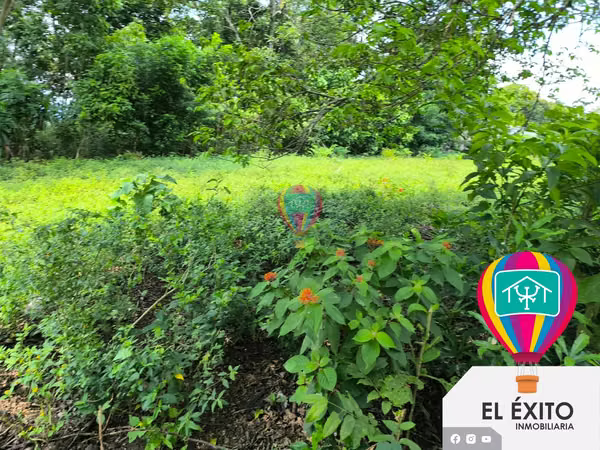 VENDO PRECIOSO TERRENO EN IZALCO, SONSONATE