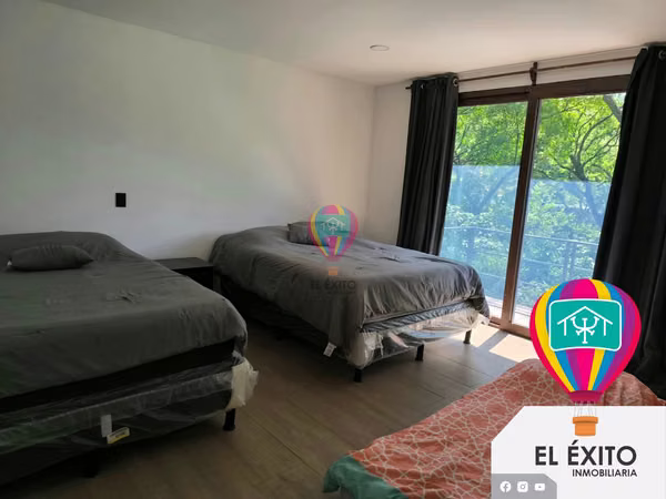 I SELL FIFTH IN THE COATEPEQUE LAKE, SONSONATE