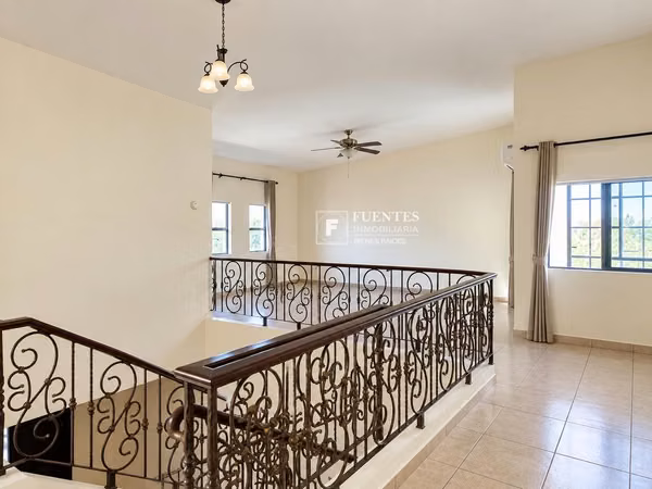 RENTAL HOUSE CUSCATLAN SUMMITS OLD CUSCATLAN FREEDOM