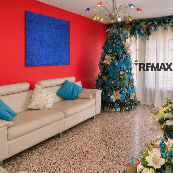 RESIDENTIAL SWISS PINE TREES, SANTA KEY - 124; HOUSE FOR SALE