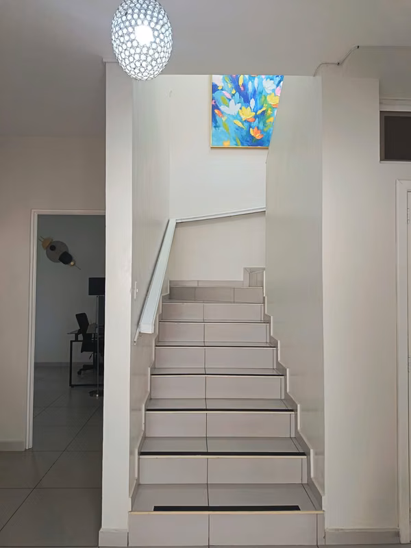 HOUSE FOR SALE IN SAN BENITO COLONY IDEAL FOR INVESTMENT