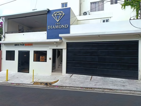 HOUSE FOR SALE IN SAN BENITO COLONY IDEAL FOR INVESTMENT