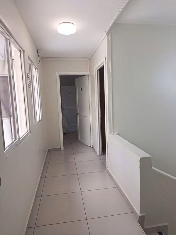 HOUSE FOR SALE IN SAN BENITO COLONY IDEAL FOR INVESTMENT