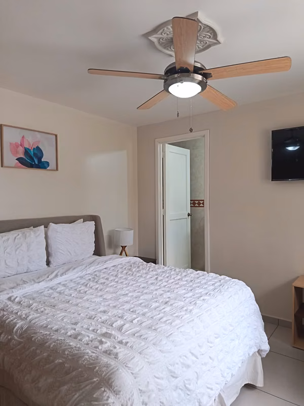 HOUSE FOR SALE IN SAN BENITO COLONY IDEAL FOR INVESTMENT