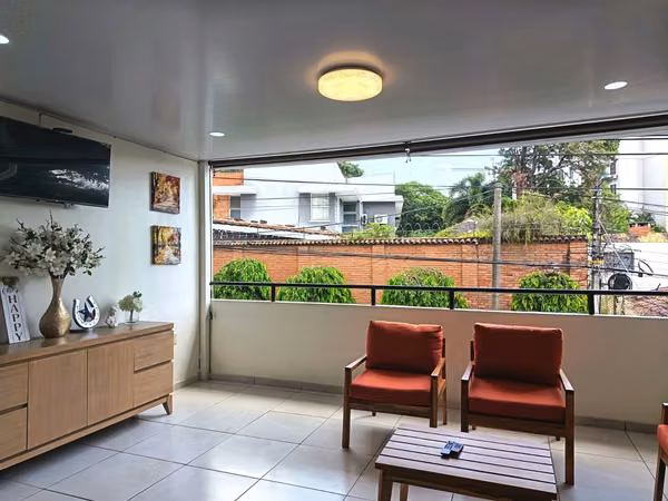 HOUSE FOR SALE IN SAN BENITO COLONY IDEAL FOR INVESTMENT