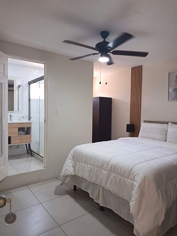 HOUSE FOR SALE IN SAN BENITO COLONY IDEAL FOR INVESTMENT