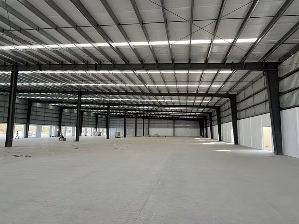 Sale of Bodega in Antiguo Cuscatlan