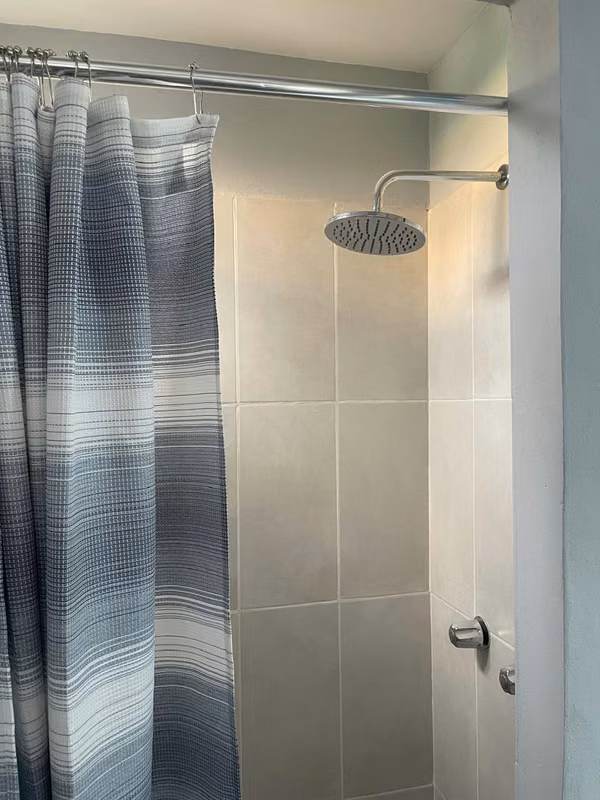 APARTAMENTO EN ALQUILER EN VIA DEL MAR AMUEBLADO