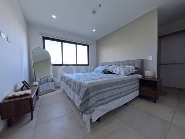 Venta de apartamento en La Cima