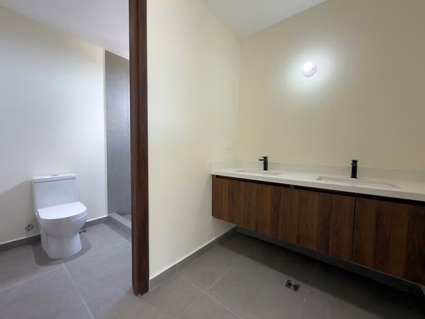 EN ALQUILER  | APARTAMENTO EN 8VII HOMES, SAN SALVADOR
