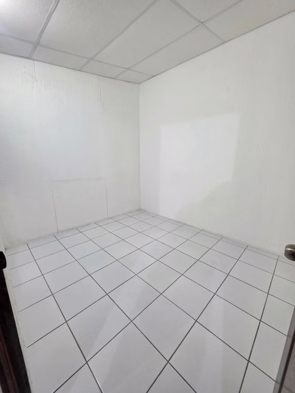 EN VENTA casa de un nivel en Nuevo Lourdes, Colón, La Libertad