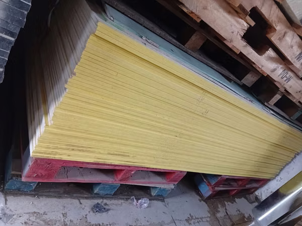 Densglass Gold LIQUIDATION
