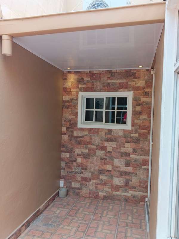Construction solutions: plan designs, construction permissions