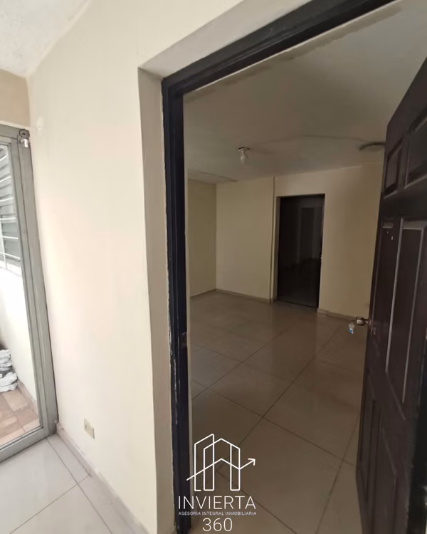 OFFICE RENTAL