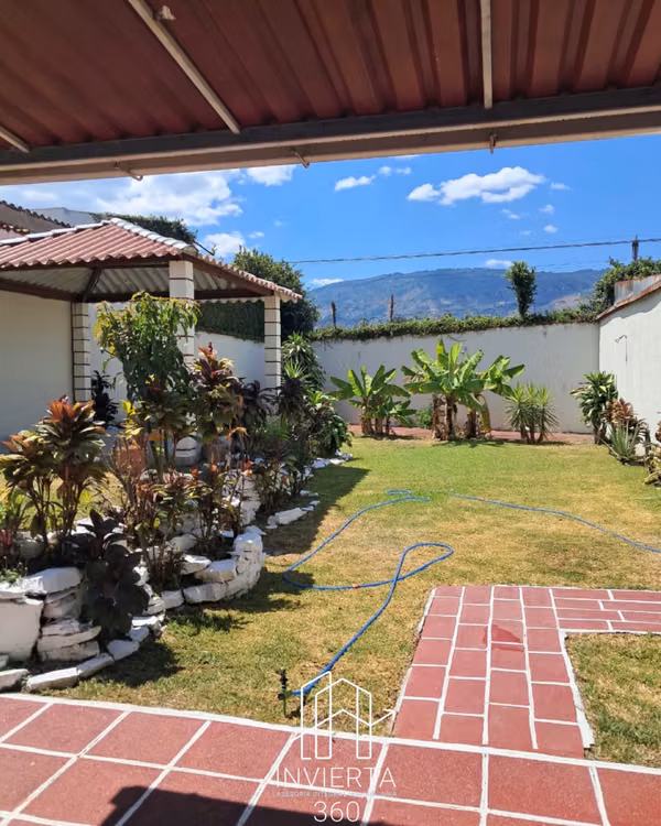 OFFICE RENTAL